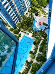 City Square Residences (D8), Condominium #582876141